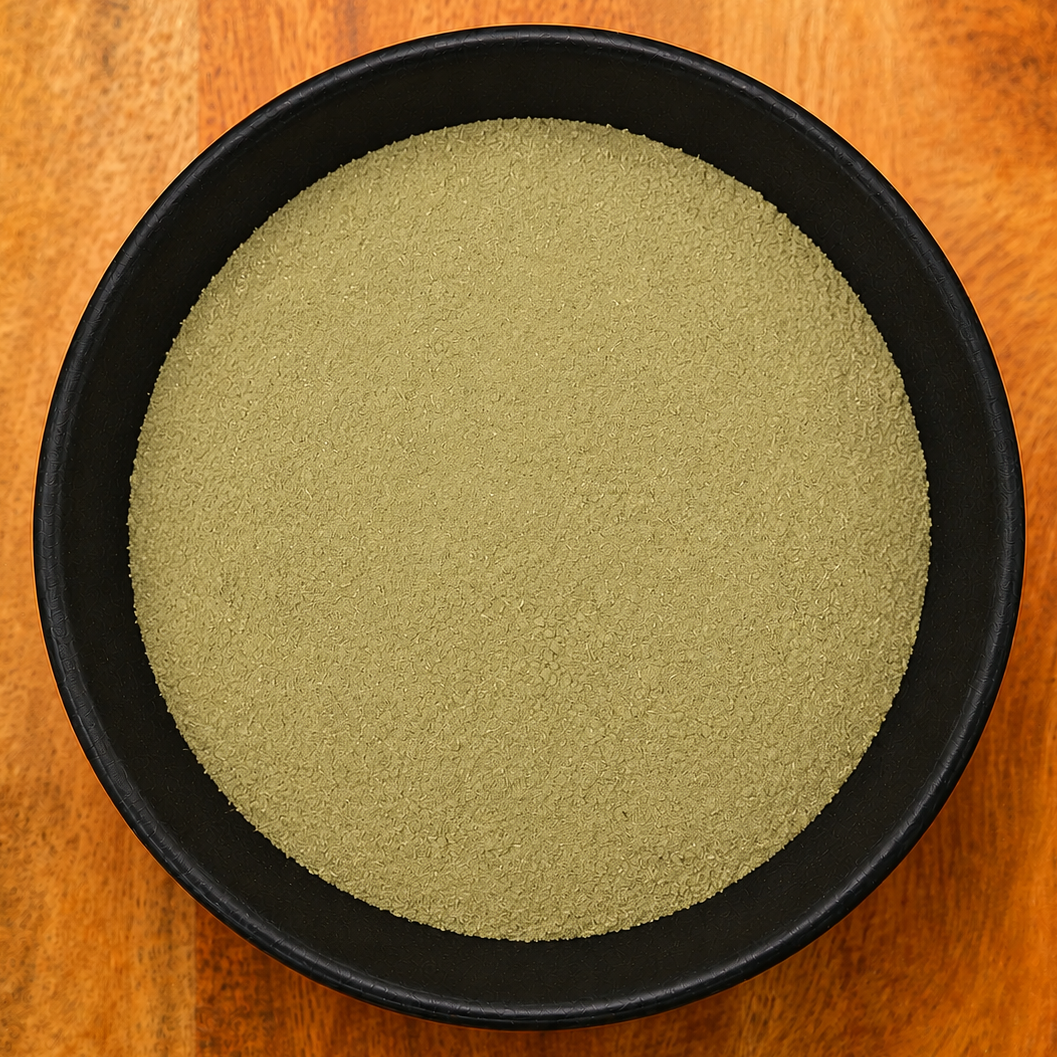 Prodigiosa Herb Powder (Brickellia Grandiflora)
