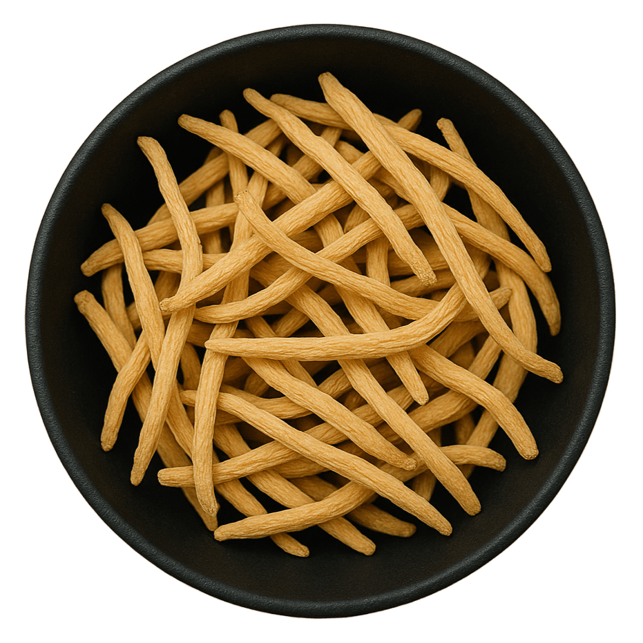 (Background Removed)