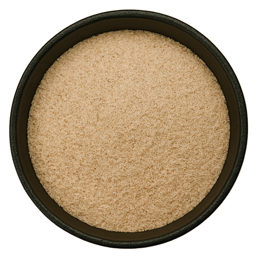 (Background Removed)