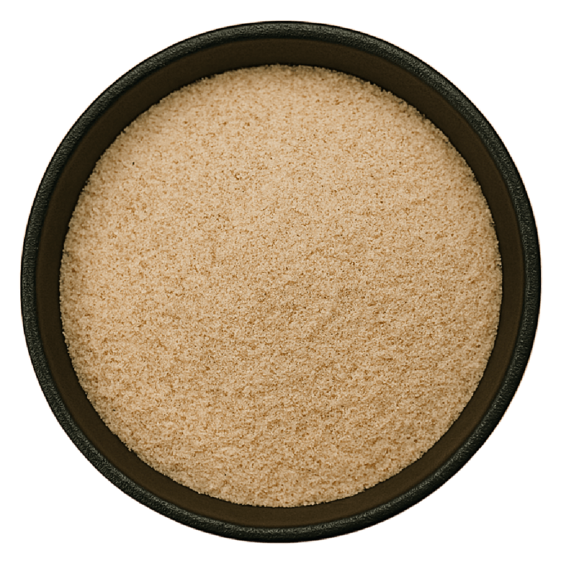 (Background Removed)