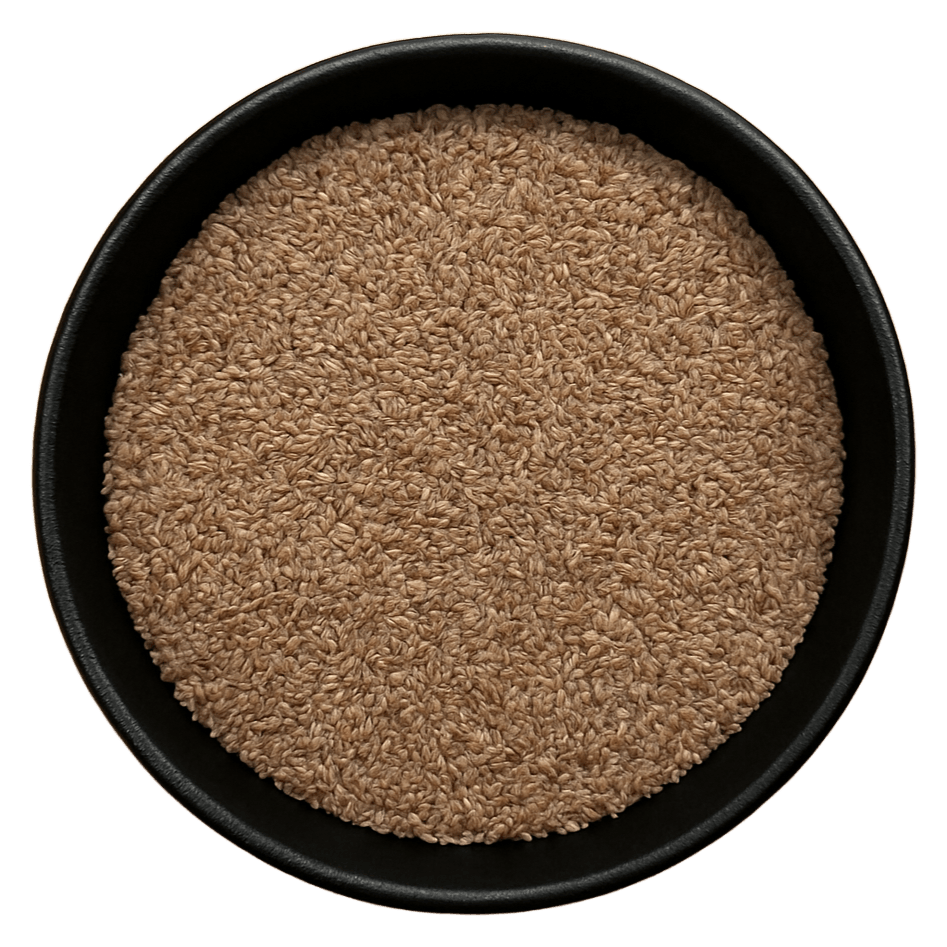 (Background Removed)