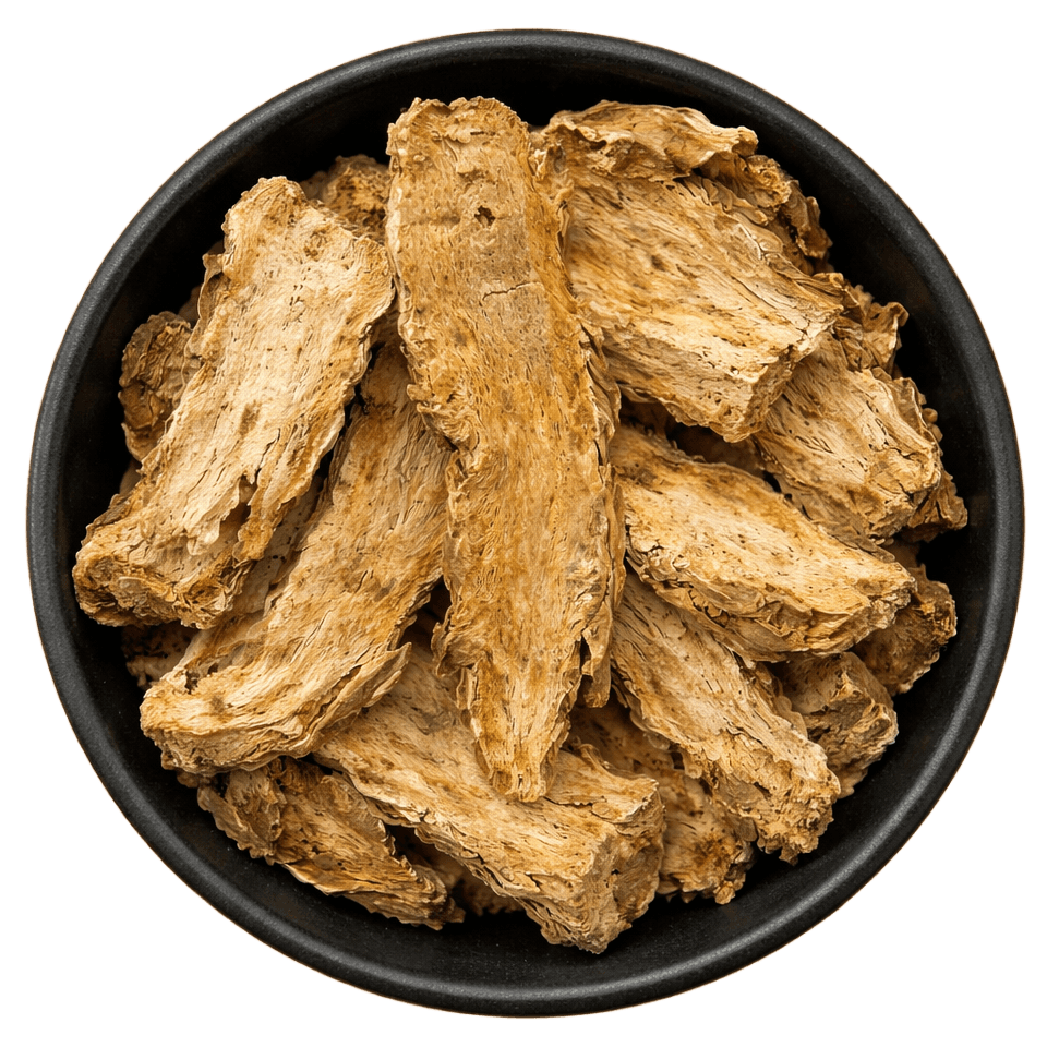 (Background Removed)