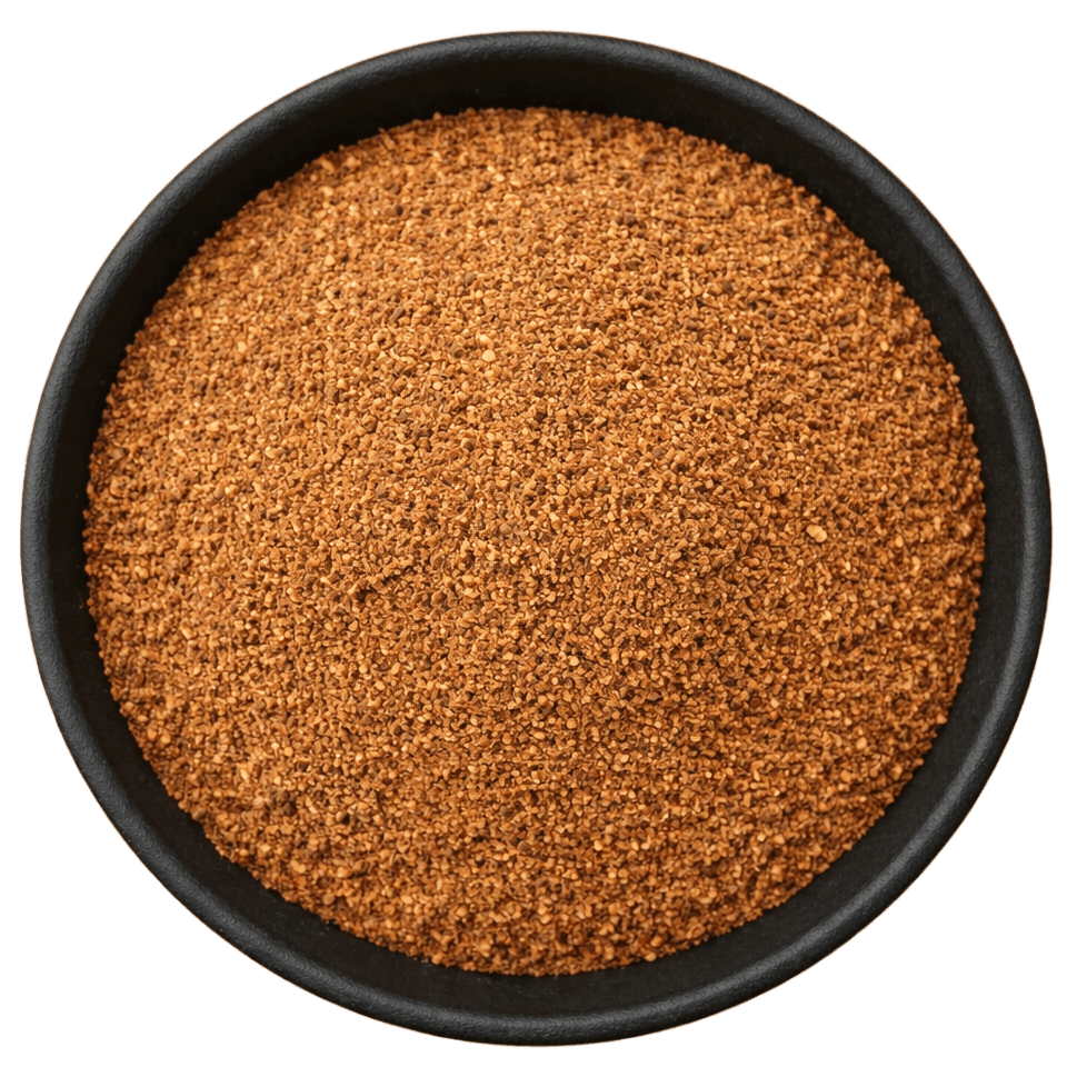 (Background Removed)