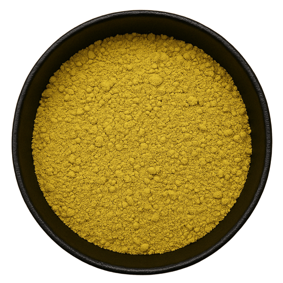 (Background Removed)