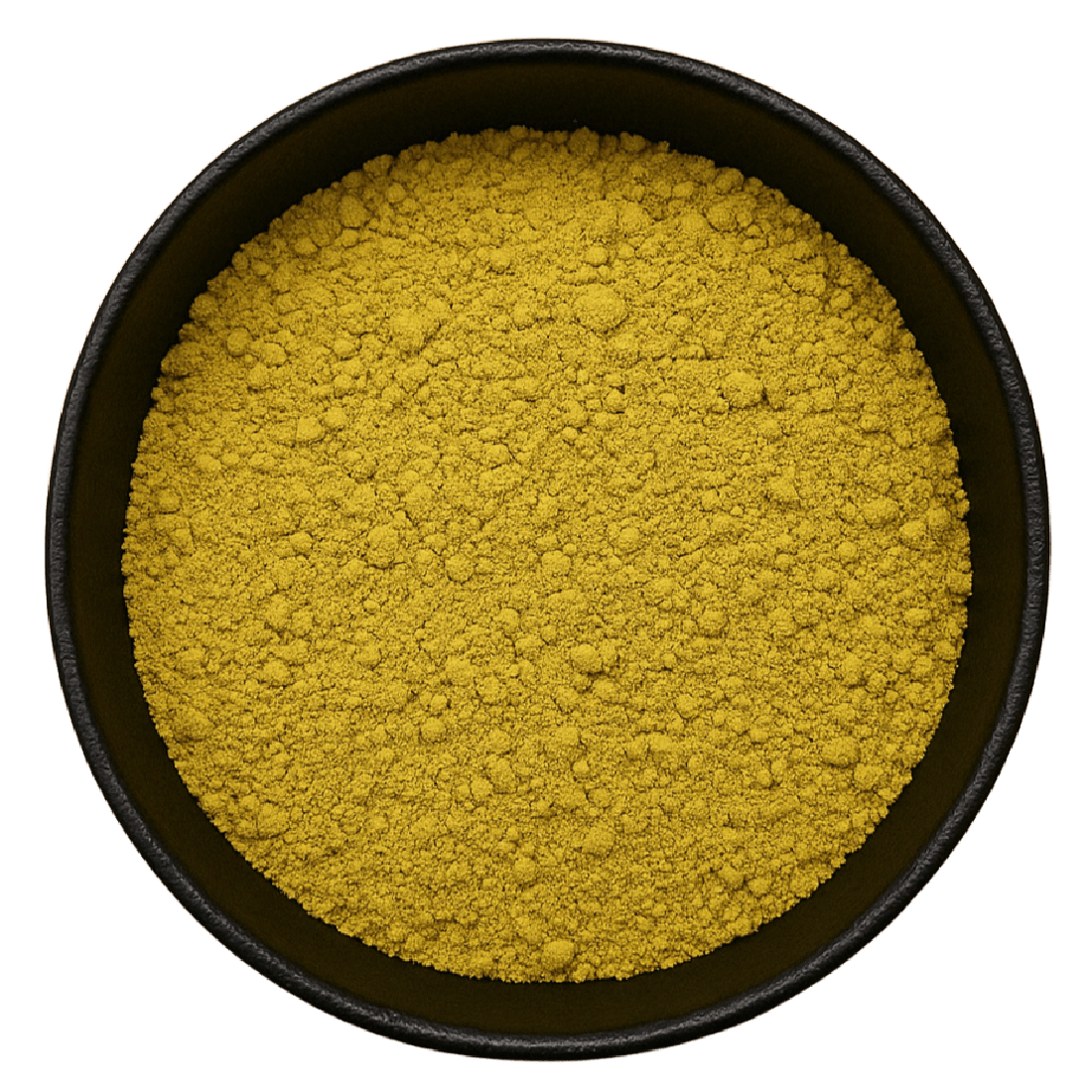 Pumpkin Seed Powder (Curcurbita Pepo)