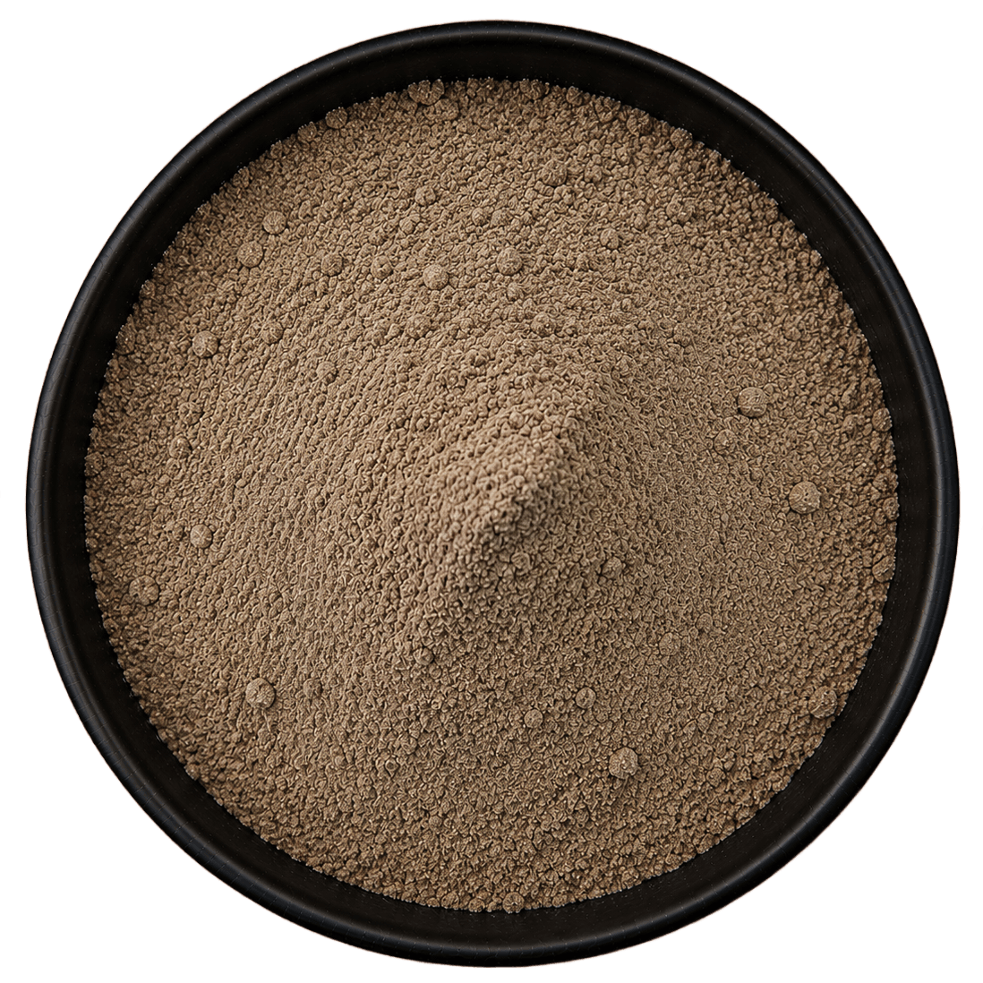 (Background Removed)