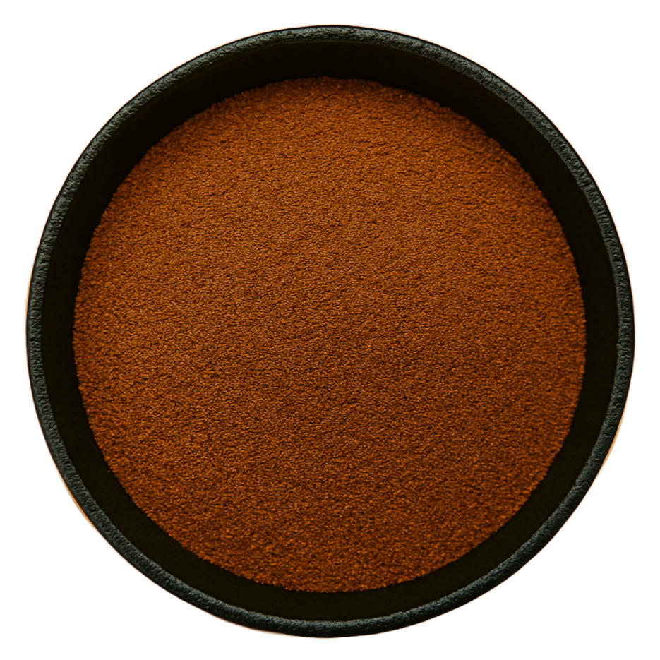 (Background Removed)