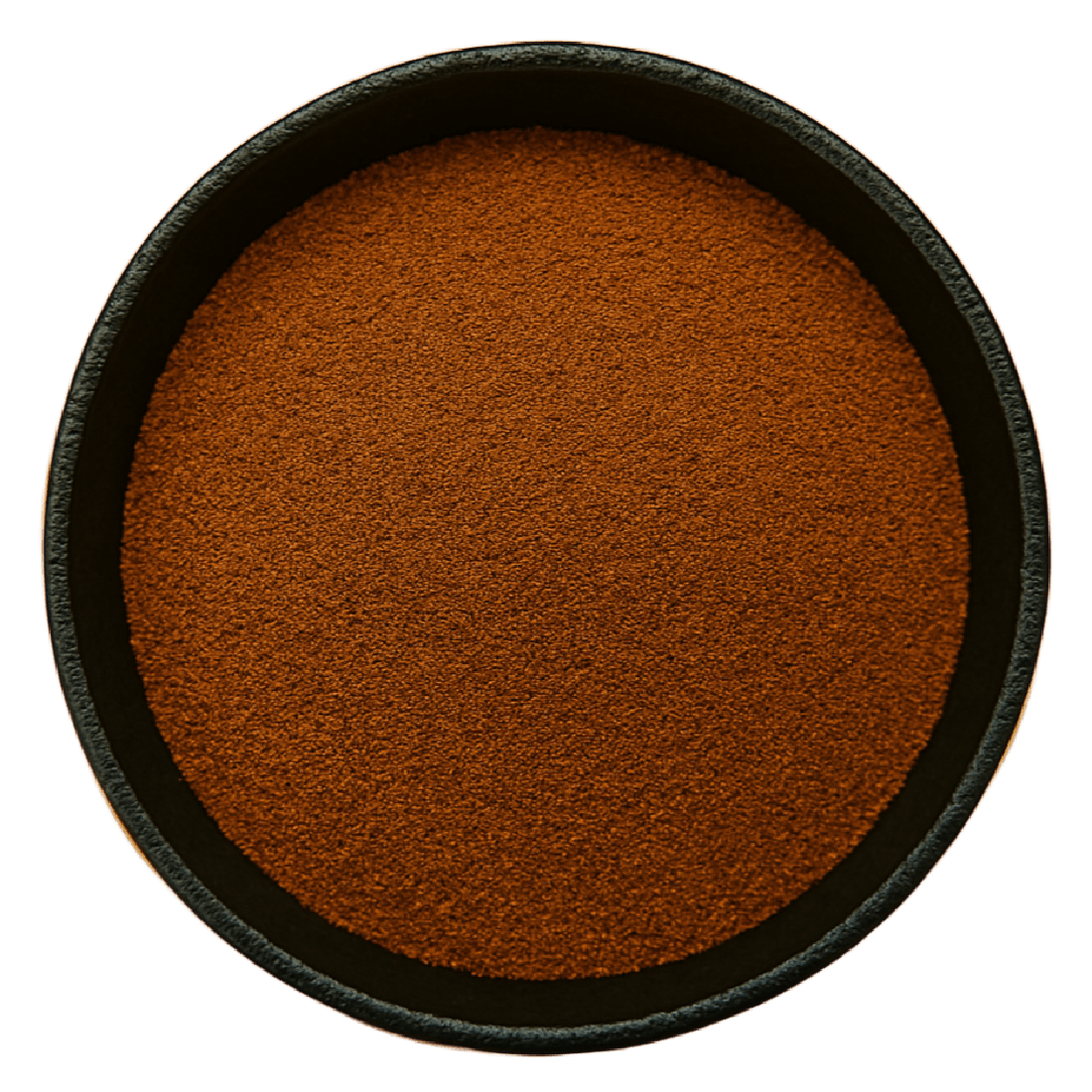 Pygeum Bark Powder (Prunus Africana)