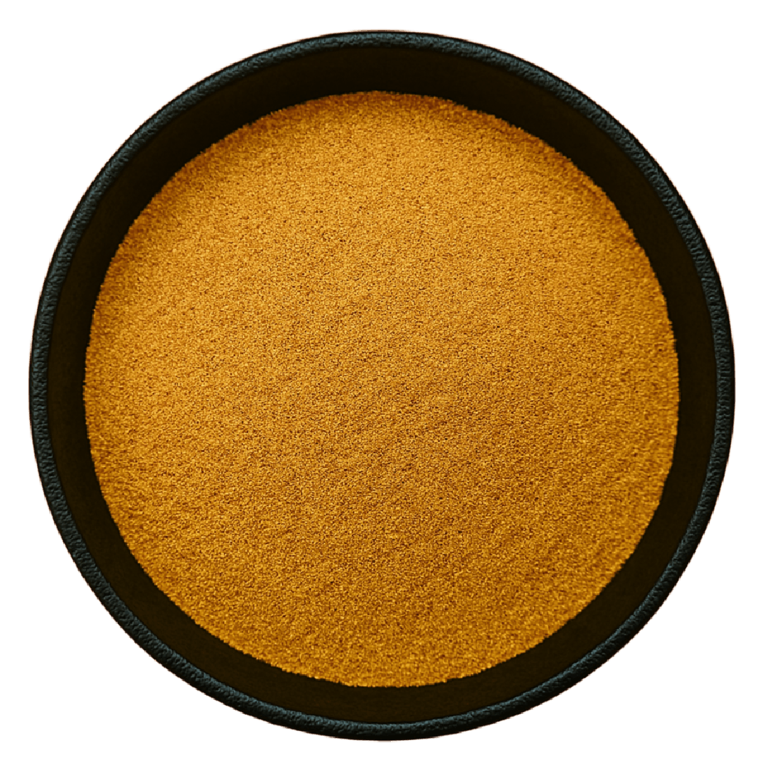Quassia Wood Powder (Quassia Amara)