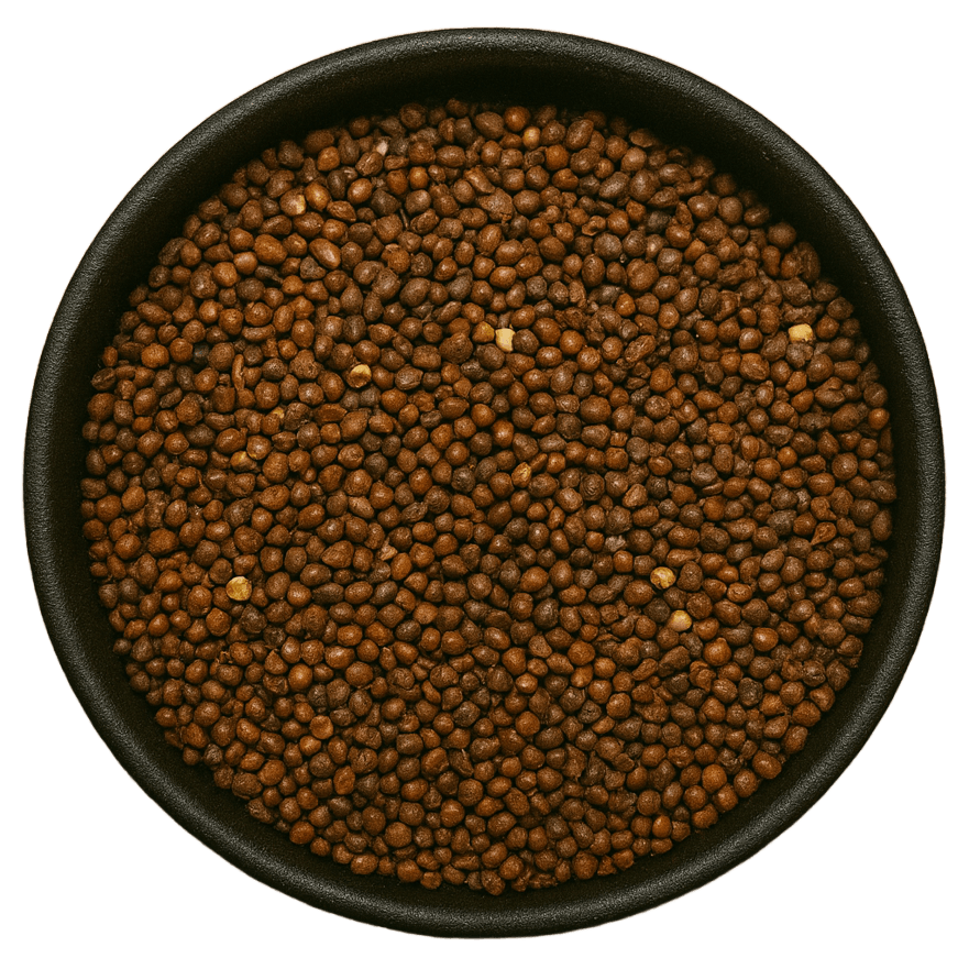 (Background Removed)