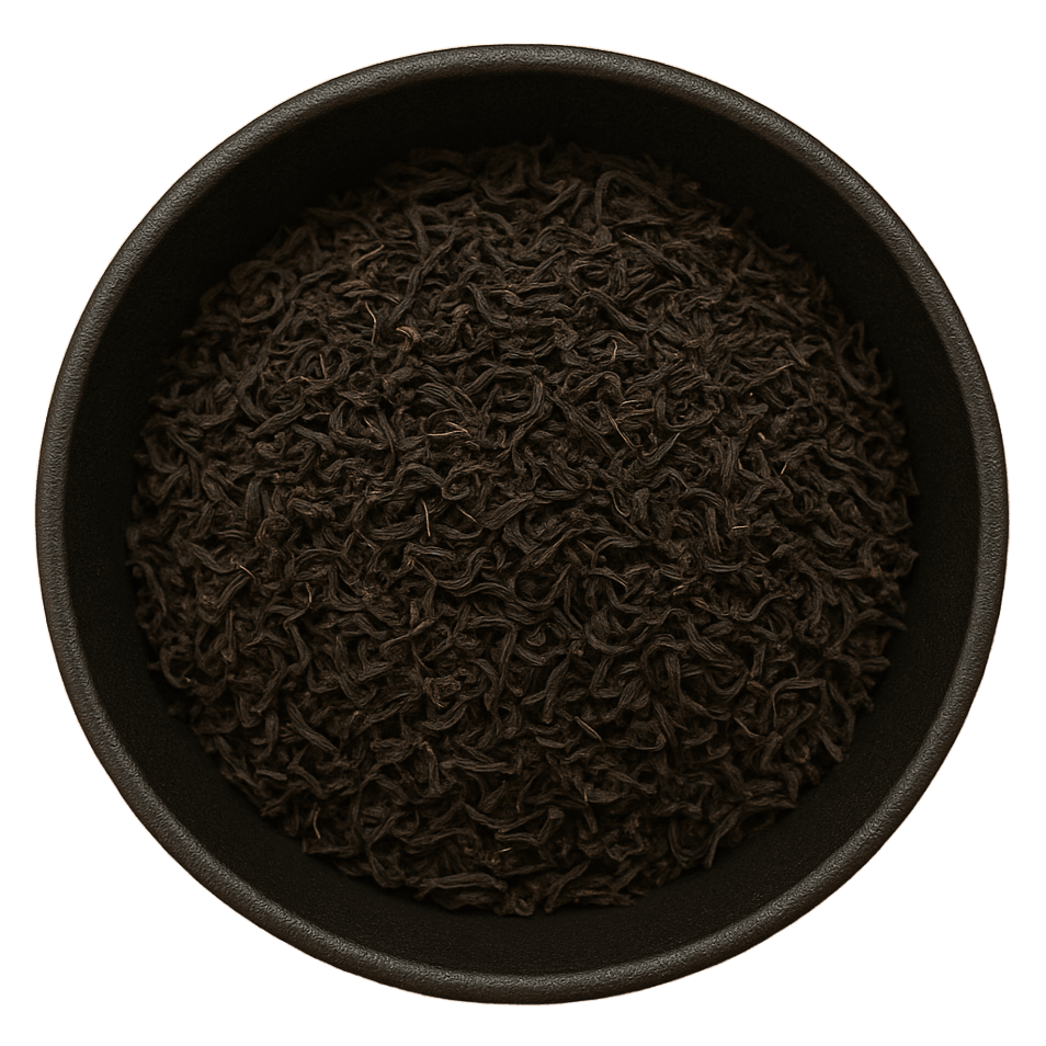 (Background Removed)