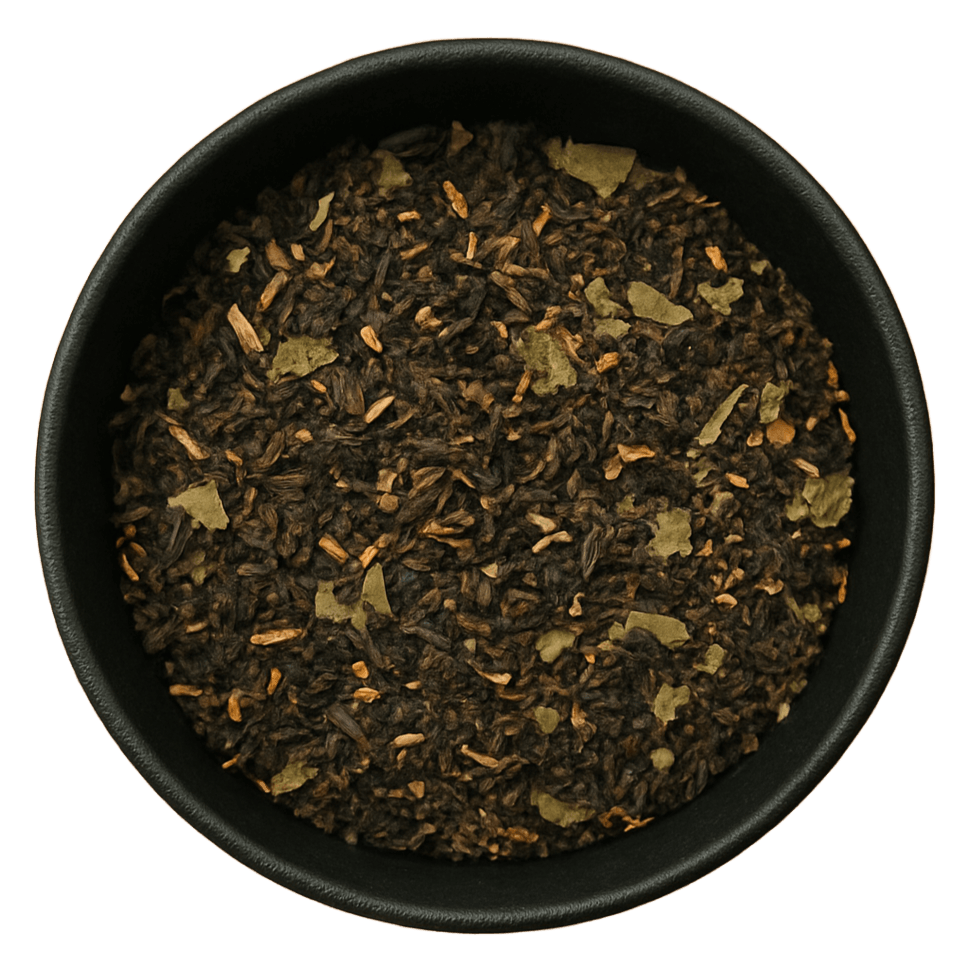 (Background Removed)