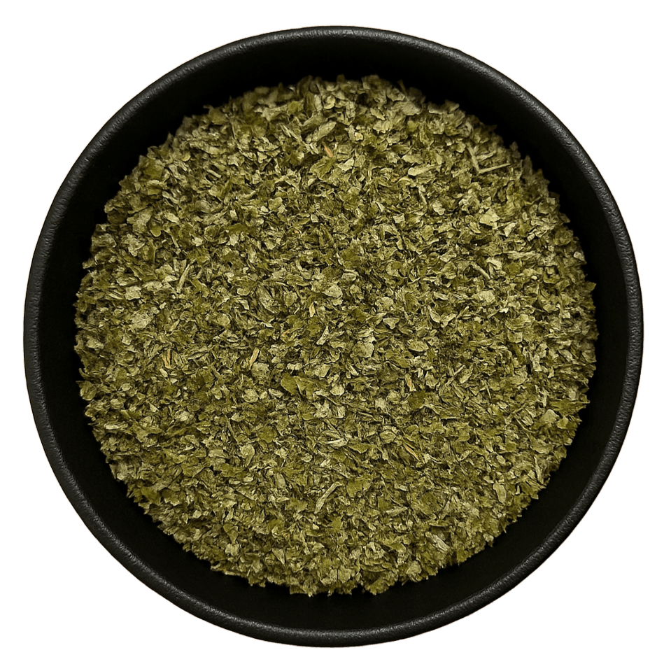 (Background Removed)