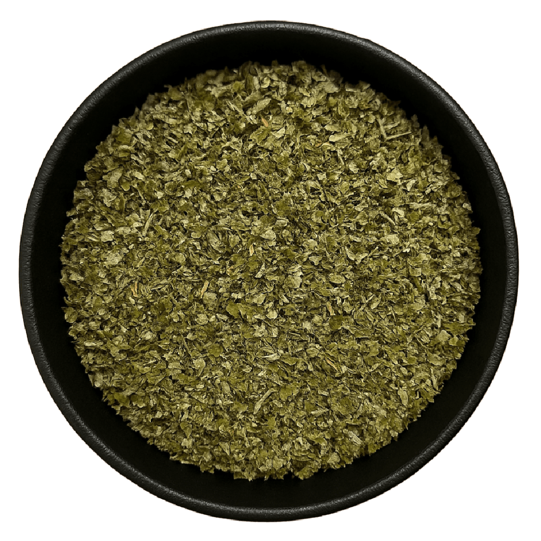 Raspberry Leaf Cut (Rubus Idaeus)