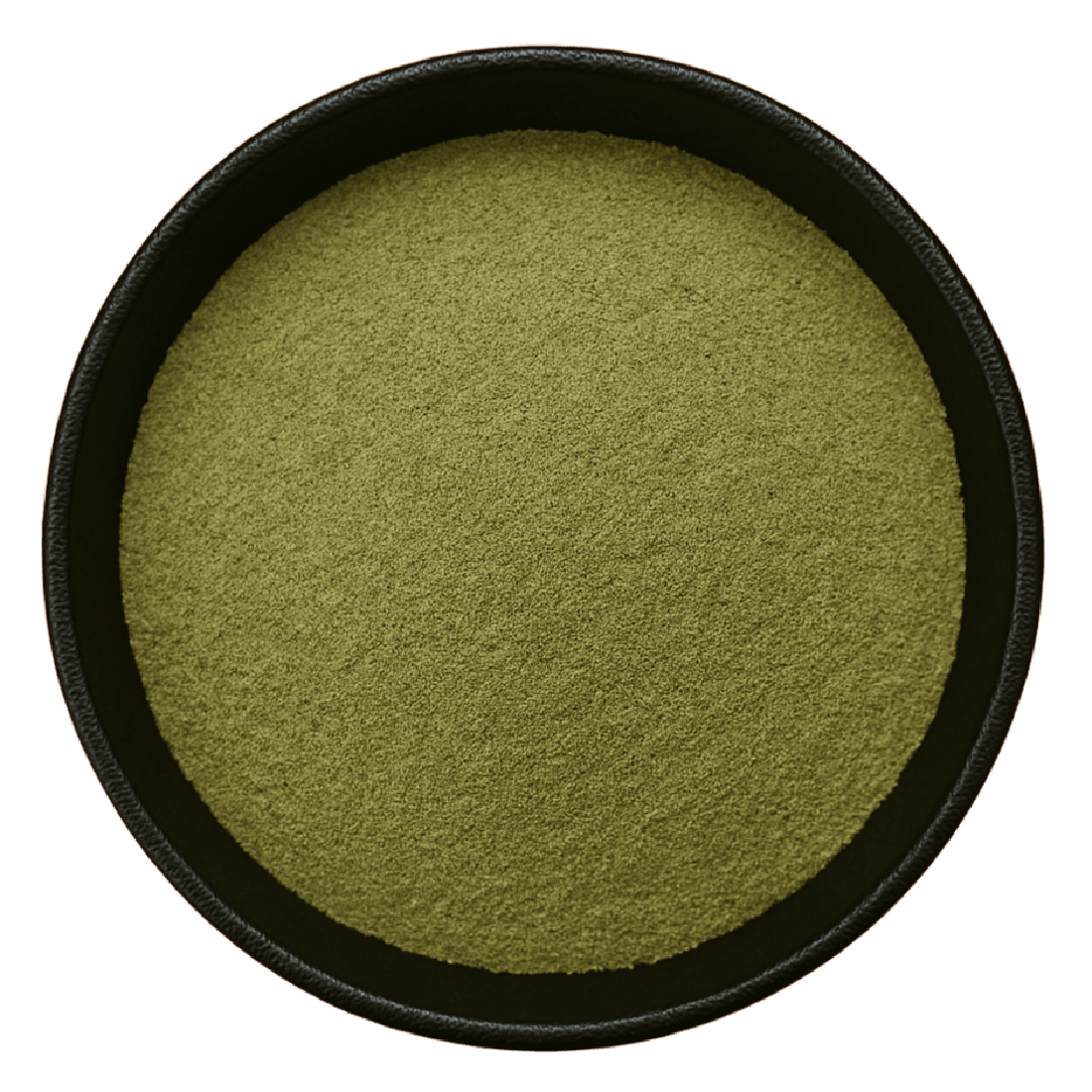 Raspberry Leaf Powder (Rubus Idaeus)