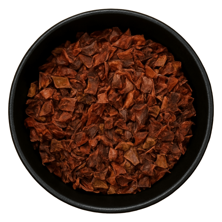 (Background Removed)