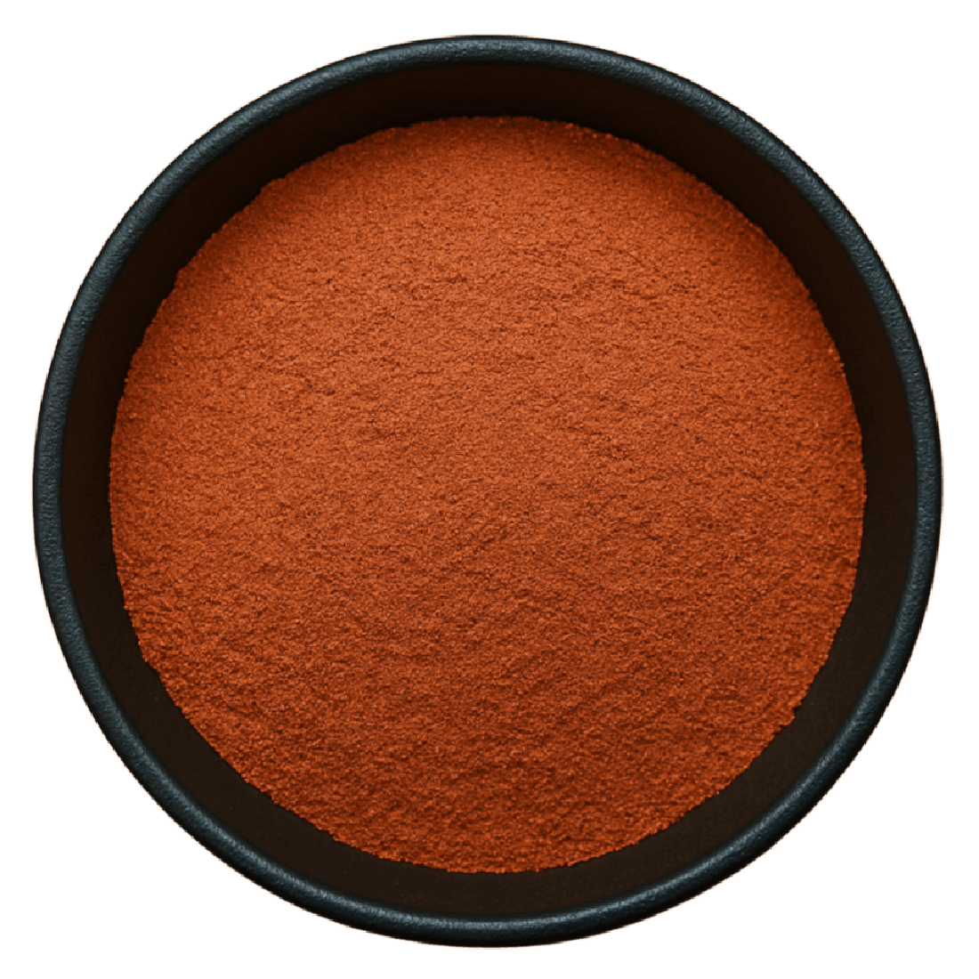 (Background Removed)