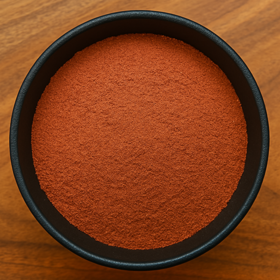 Red Clay Powder (Montmorillonite)