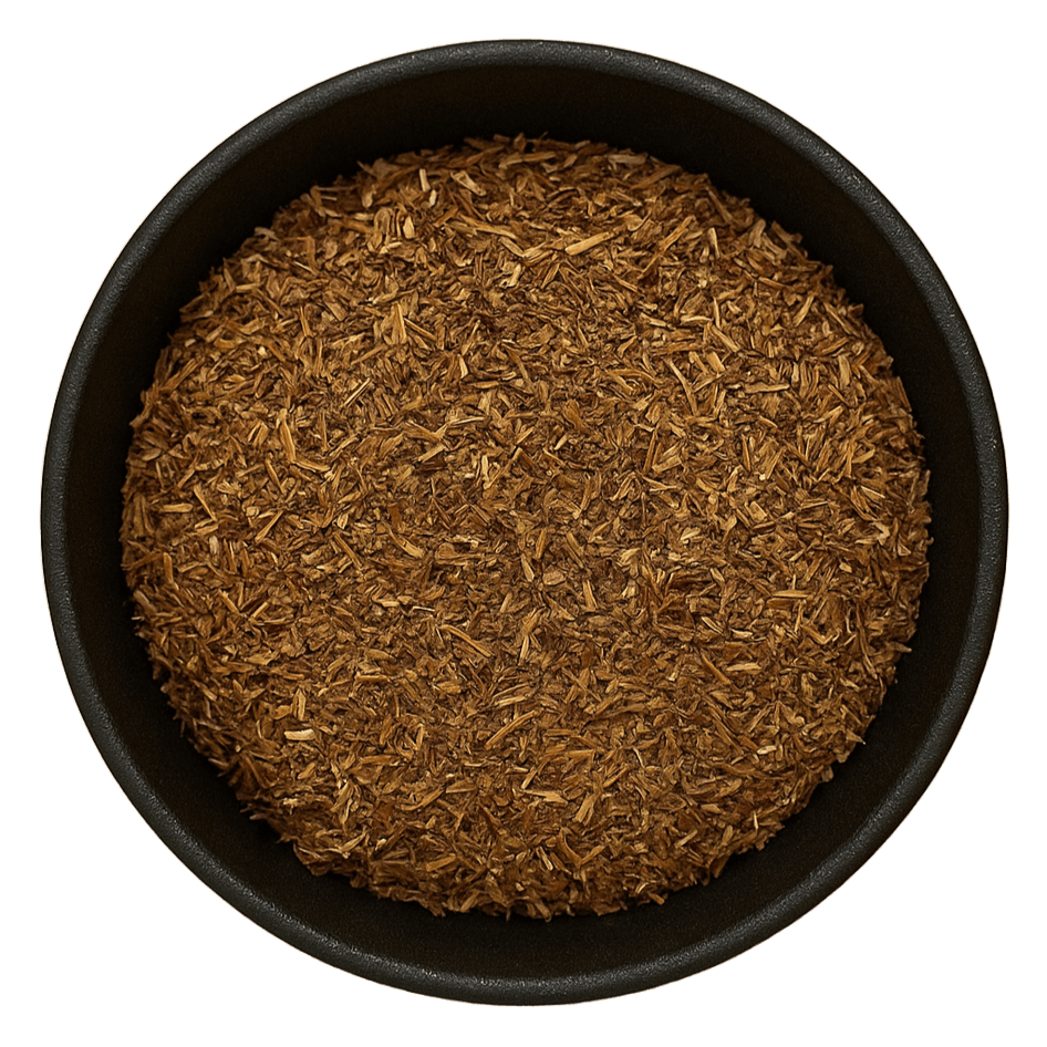 (Background Removed)