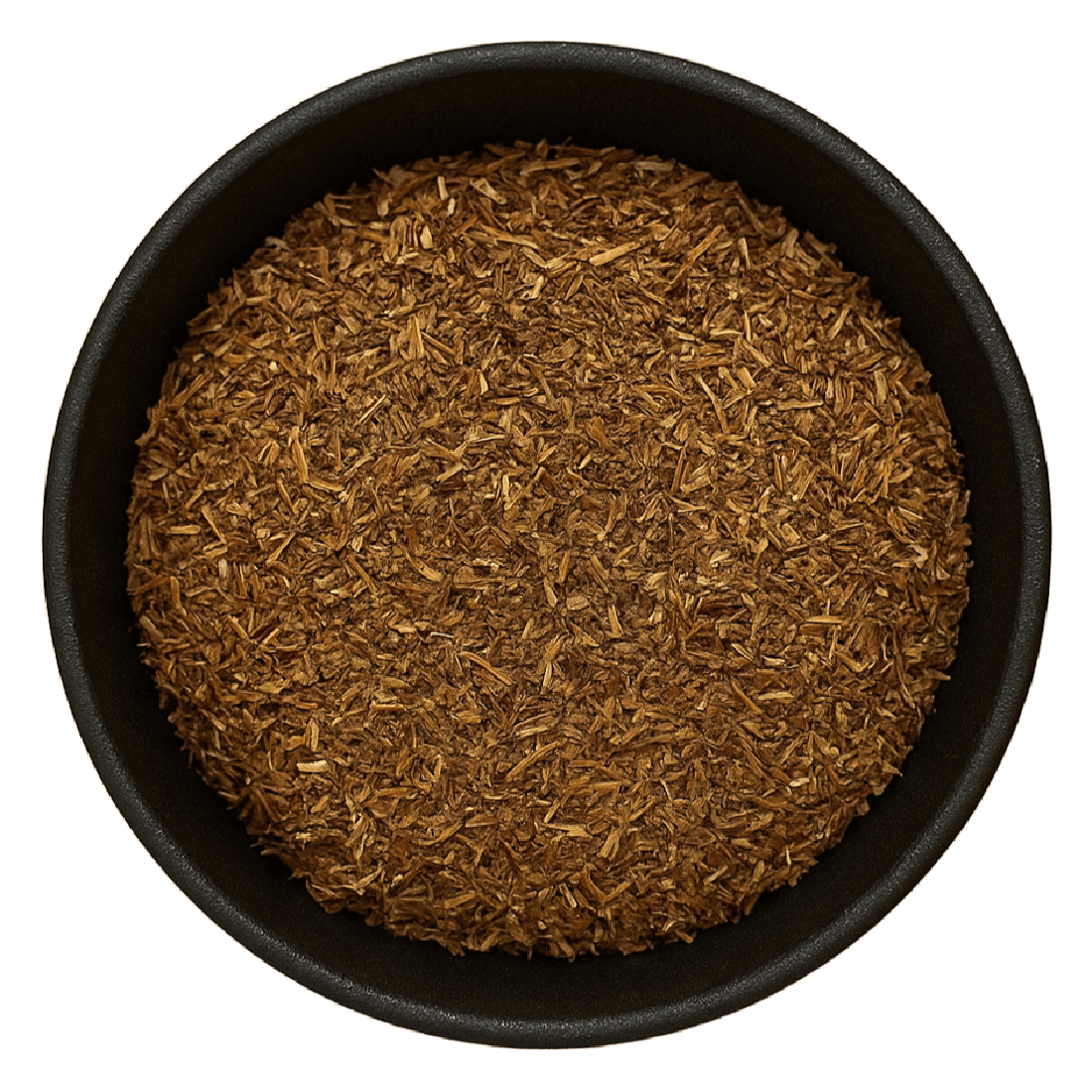 Red Clover Herb Cut (Trifolium Pratense)