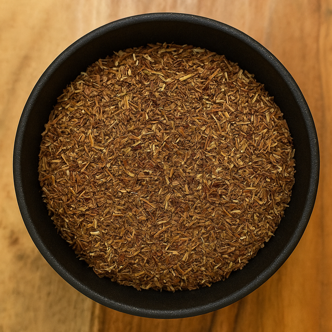 Red Clover Herb Cut (Trifolium Pratense)