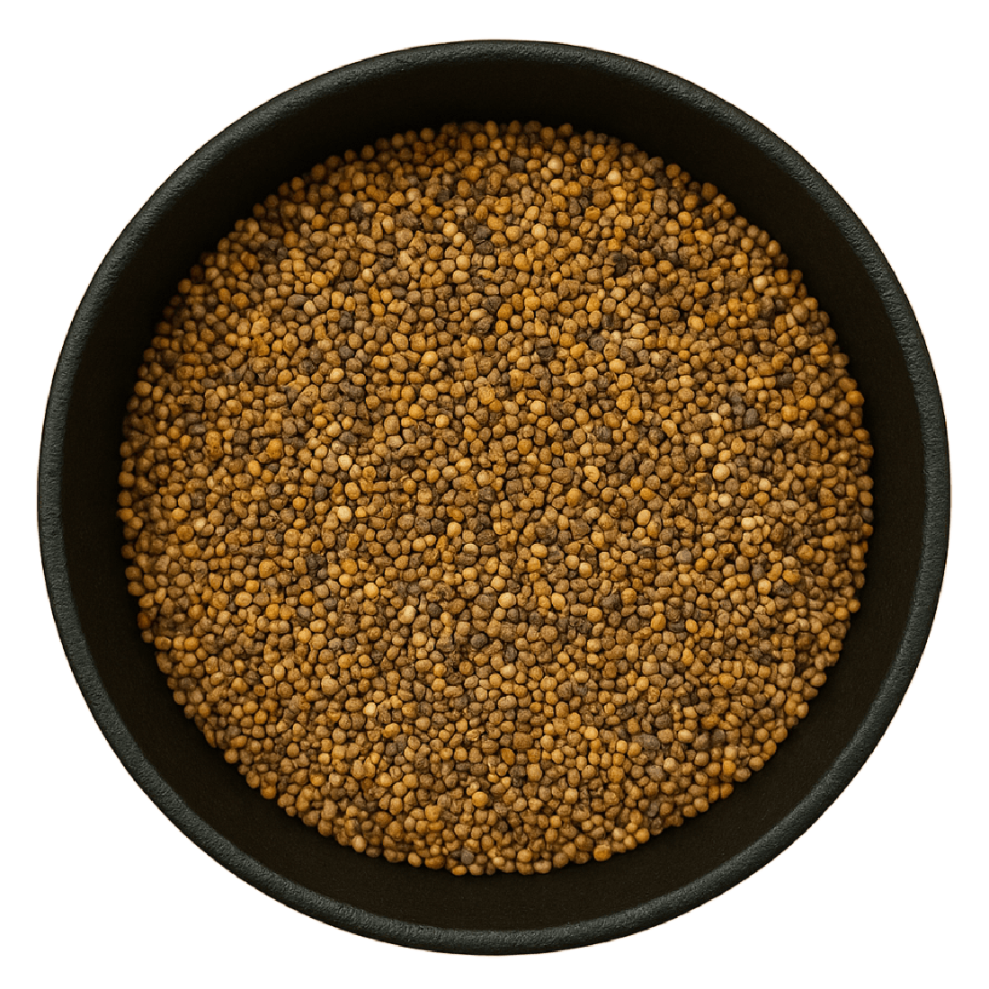 Red Clover Seed Whole (Trifolium Pratense)