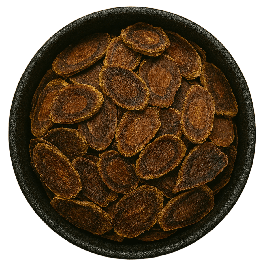 (Background Removed)