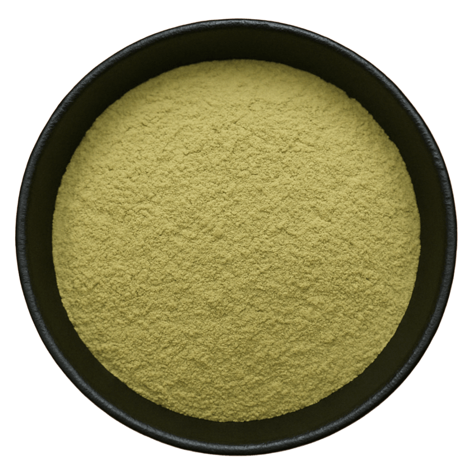 (Background Removed)