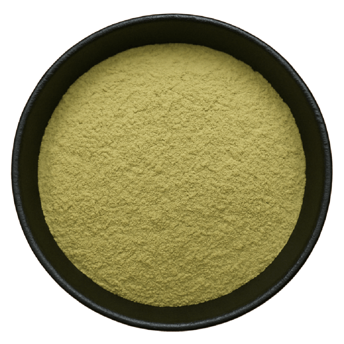 Red Henna Powder (Lawsonia Inermis)