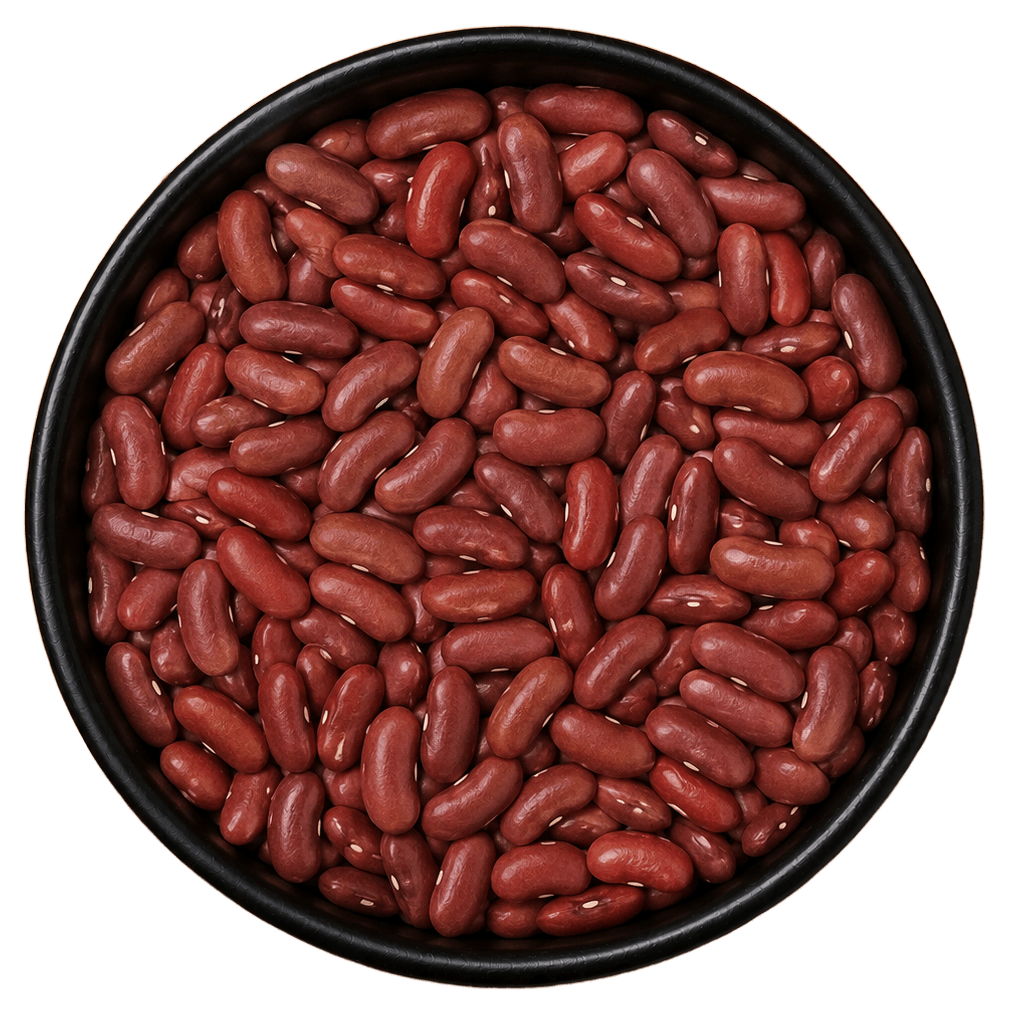 (Background Removed)