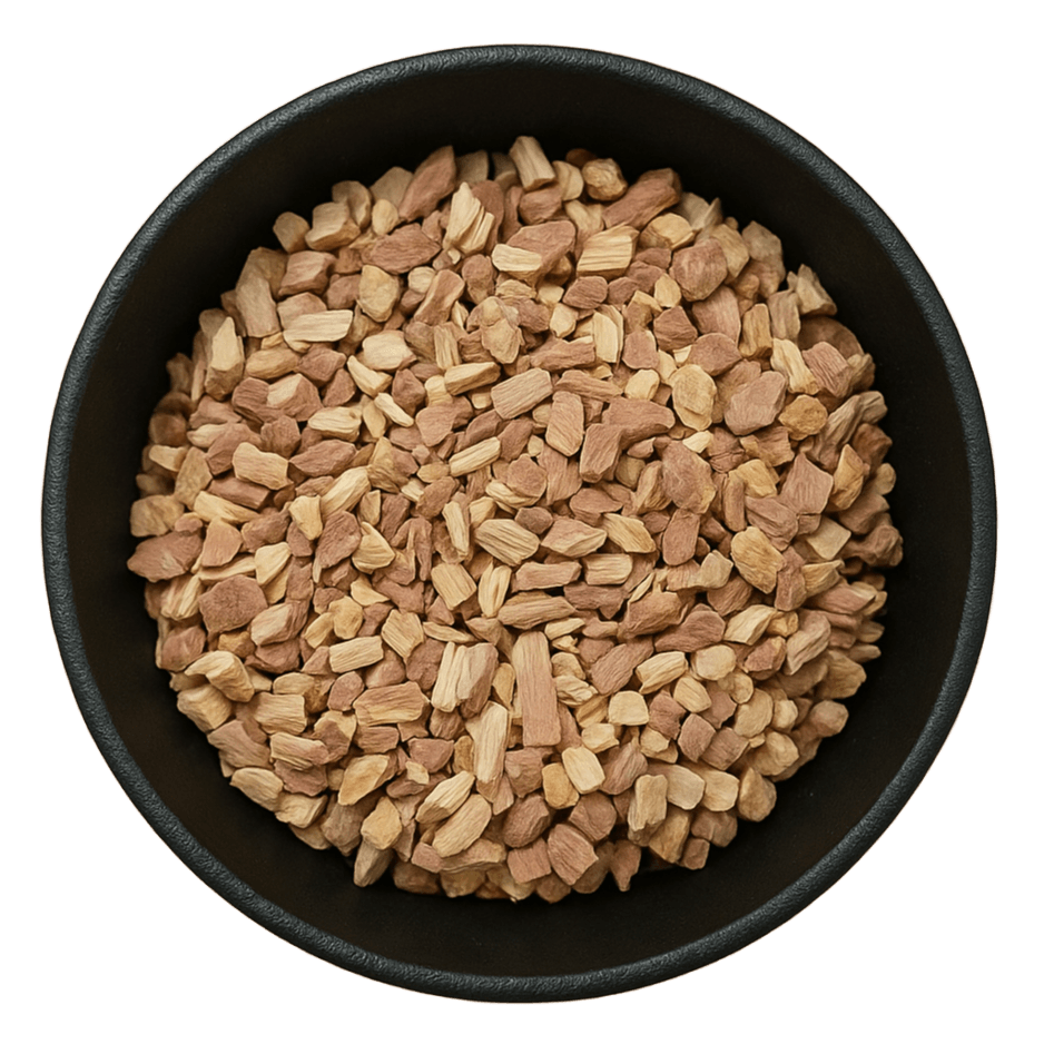 (Background Removed)