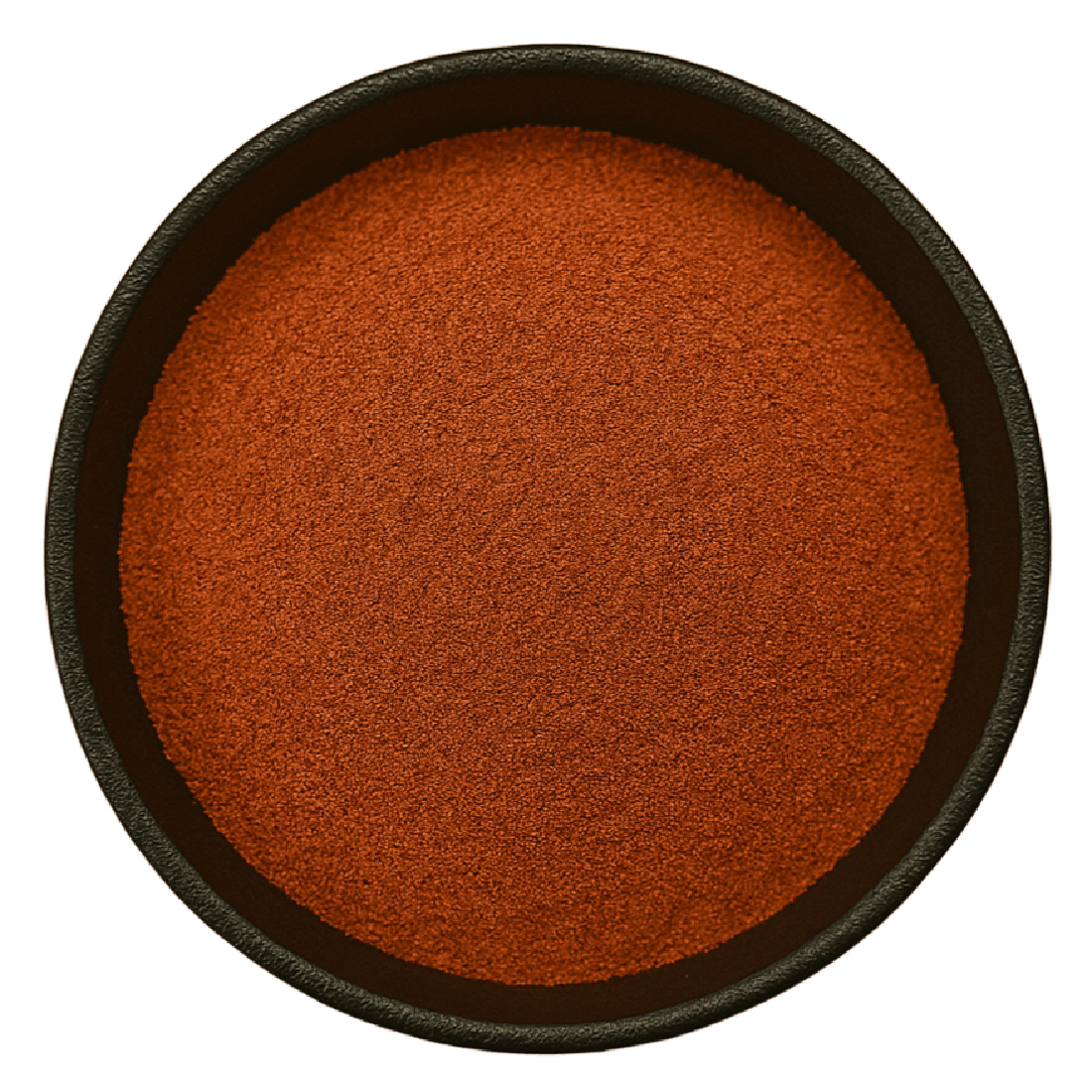 Red Sage Root Powder (Salvia Miltiorrhiza)