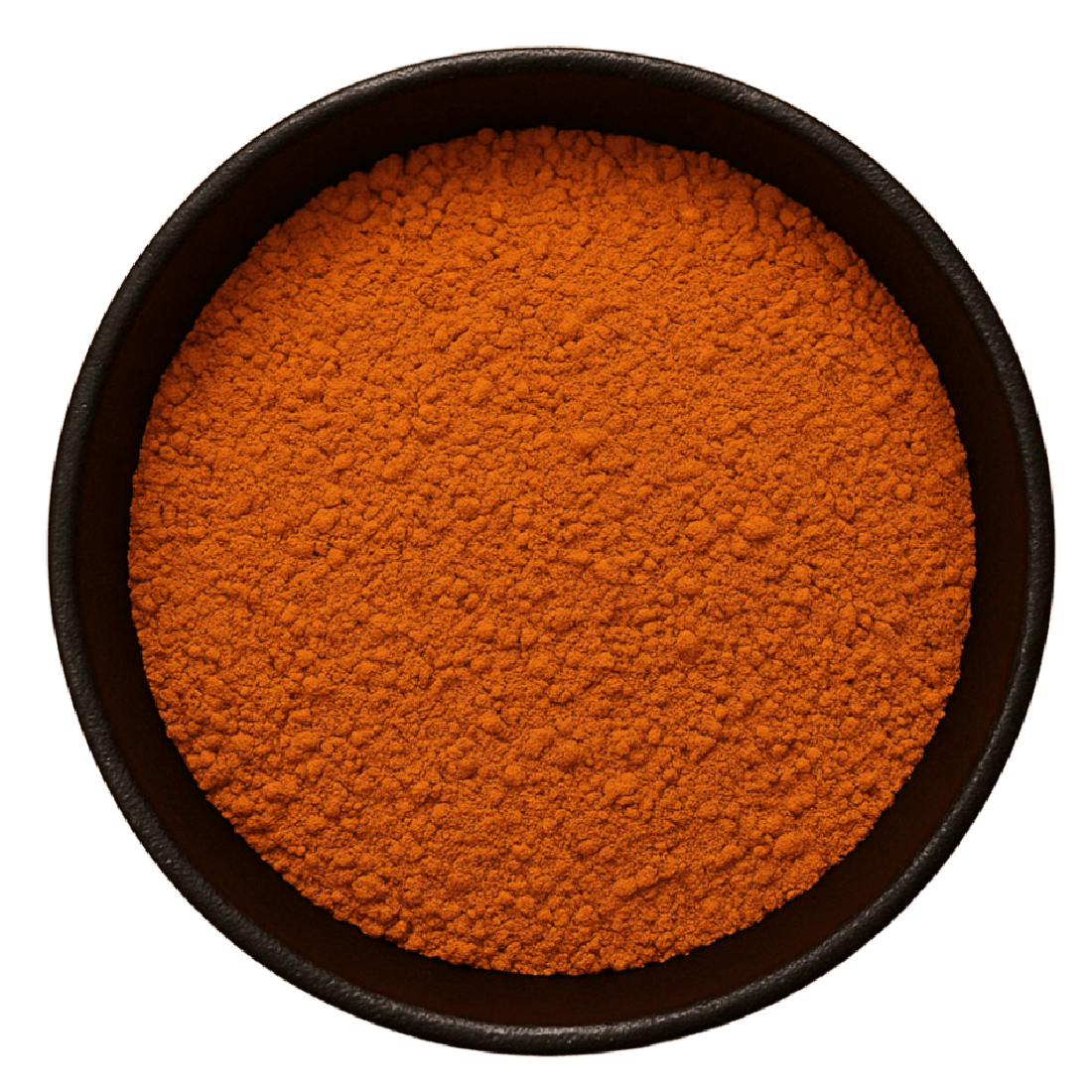 Red Sandalwood Powder (Pterocarpus Santalinus)