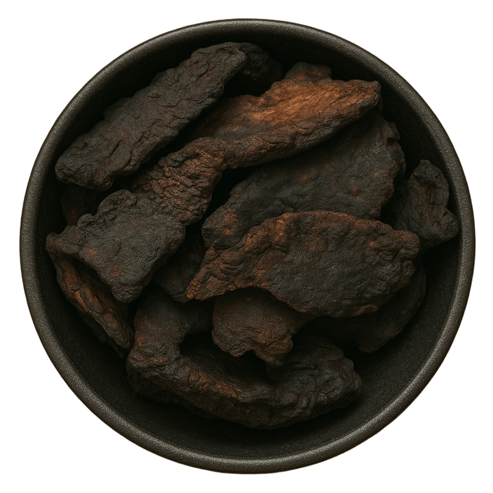 (Background Removed)