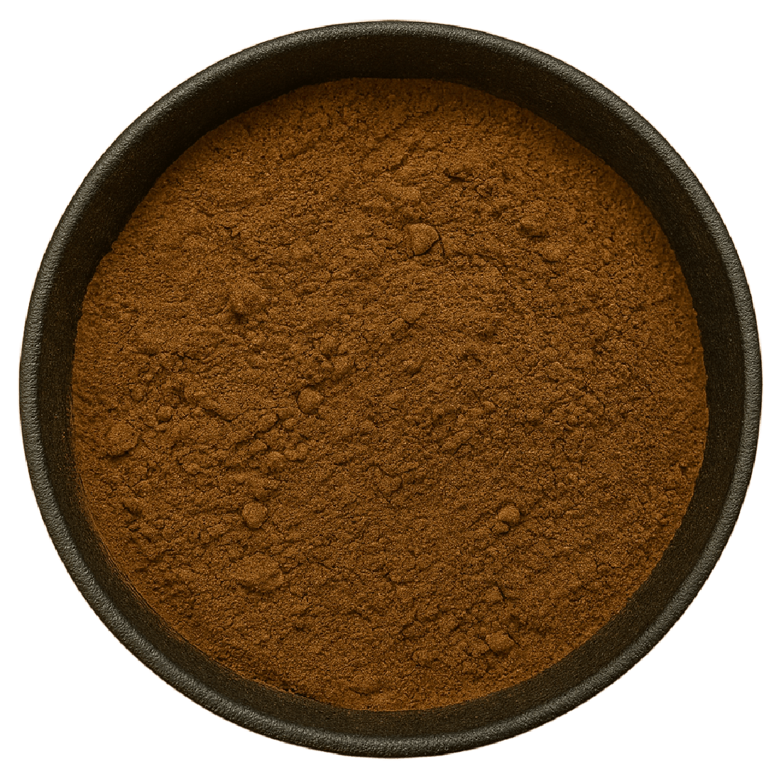 Rehmannia Root Powder (Rehmannia Glutinosa)