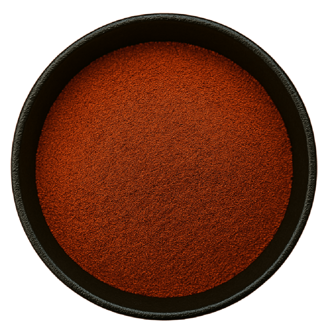 Reishi Mushroom Powder (Ganoderma Lucidum)