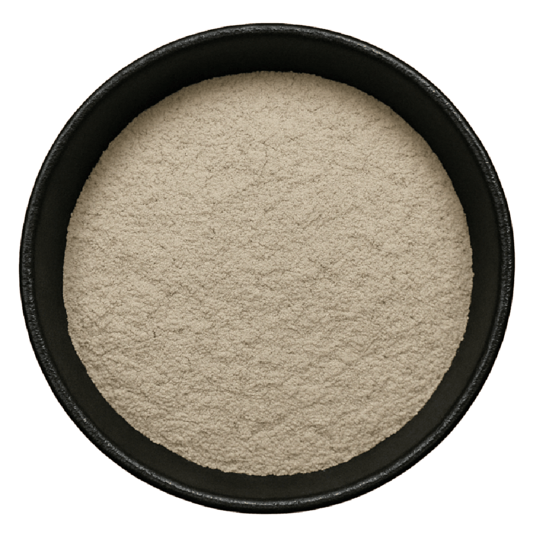 Rhodiola Root Powder (Rhodiola Rosea)