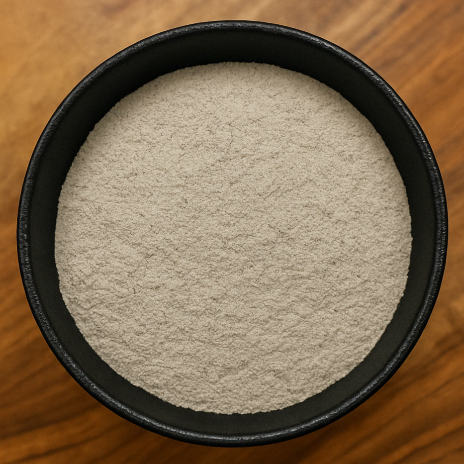 Rhodiola Root Powder (Rhodiola Rosea)