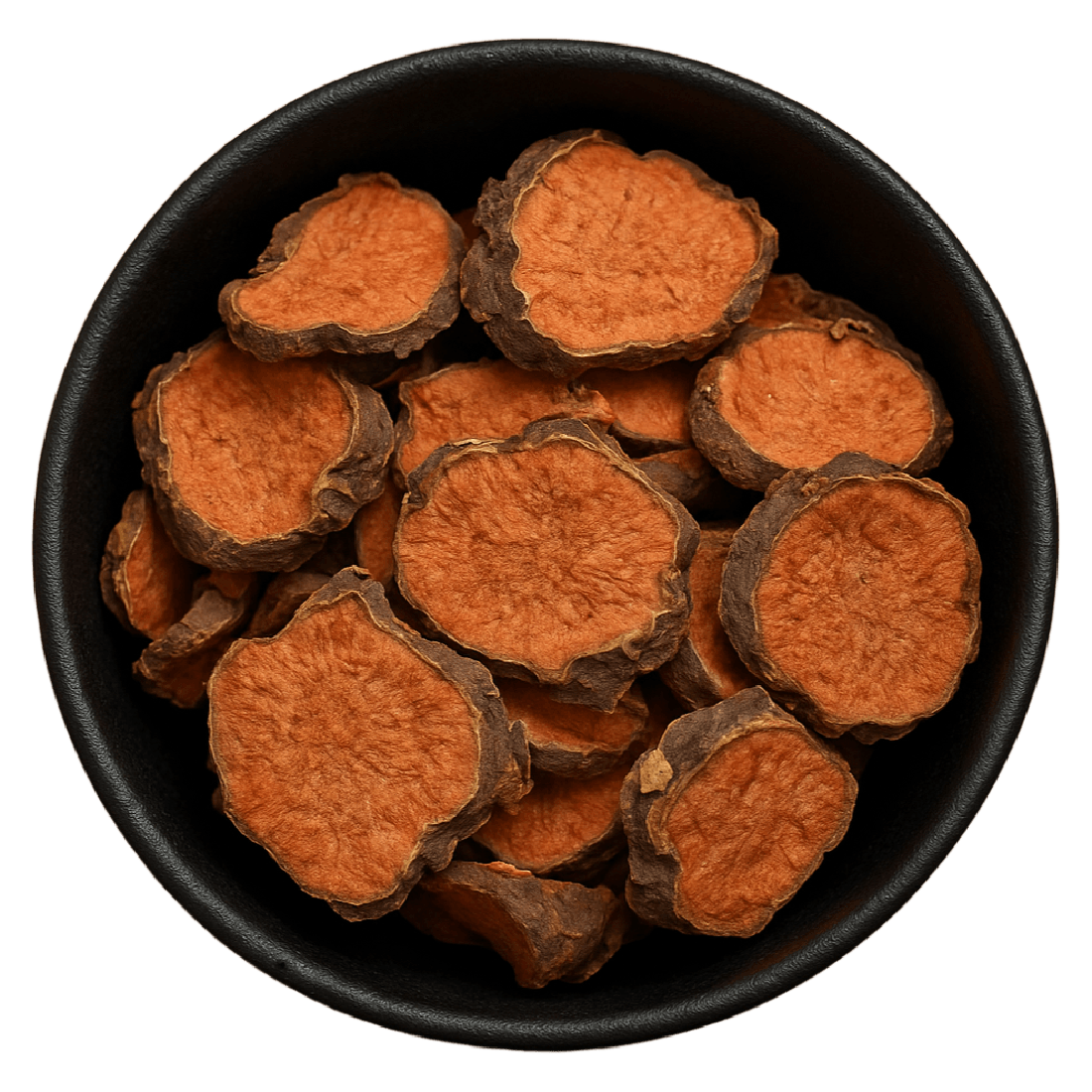 Rhodiola Root Whole (Radix Rhodiola)