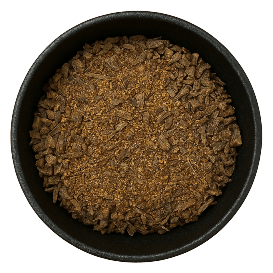 (Background Removed)