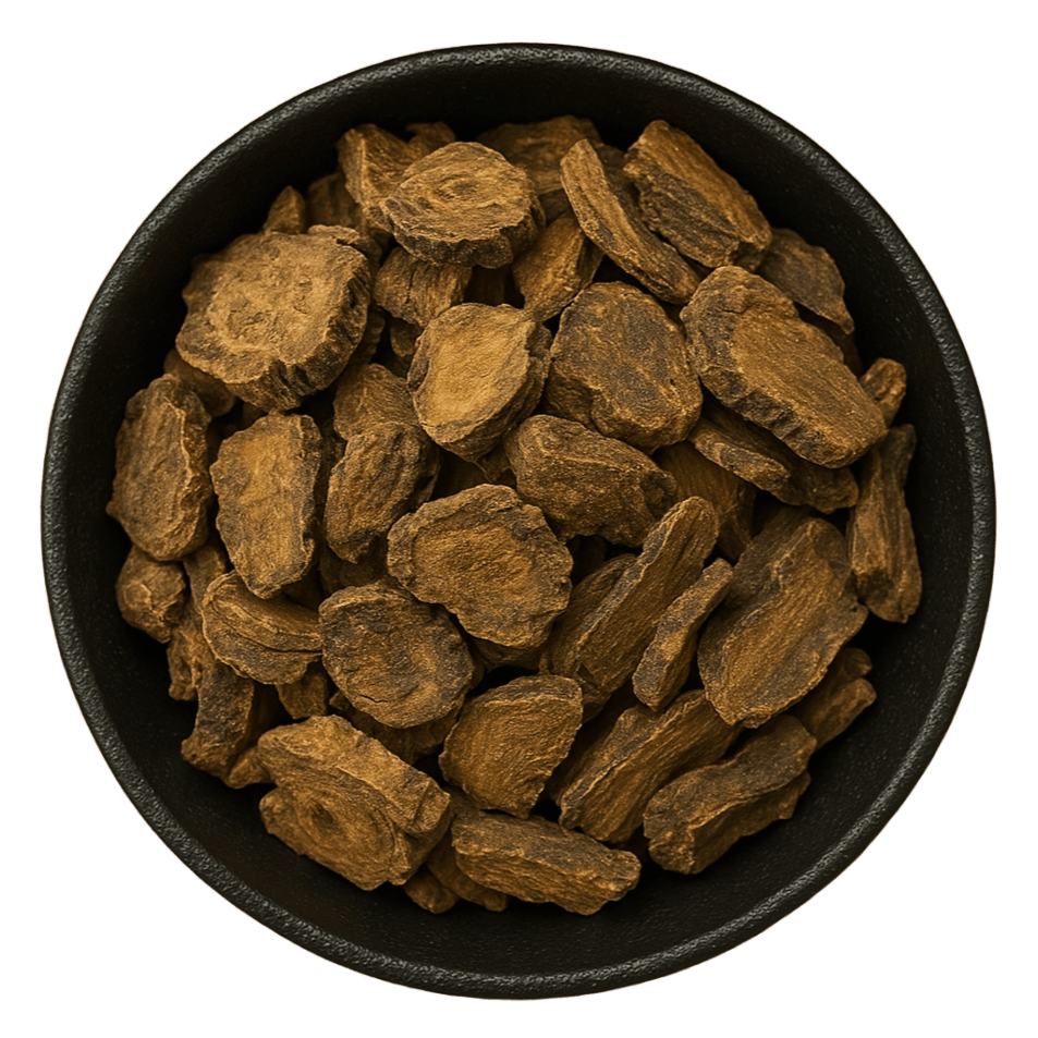 (Background Removed)