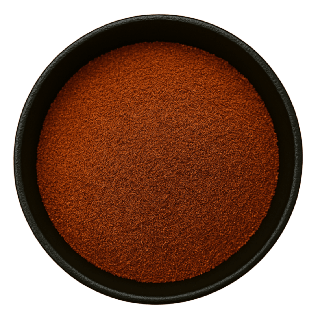 Rooibos Extract Powder (Aspalathus Linearis)