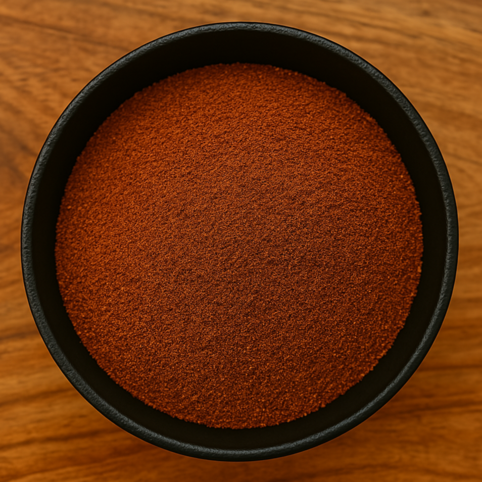 Rooibos Extract Powder (Aspalathus Linearis)