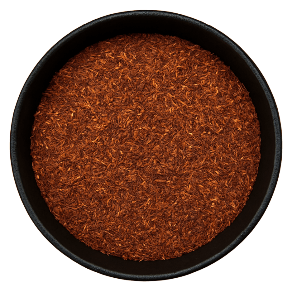 (Background Removed)