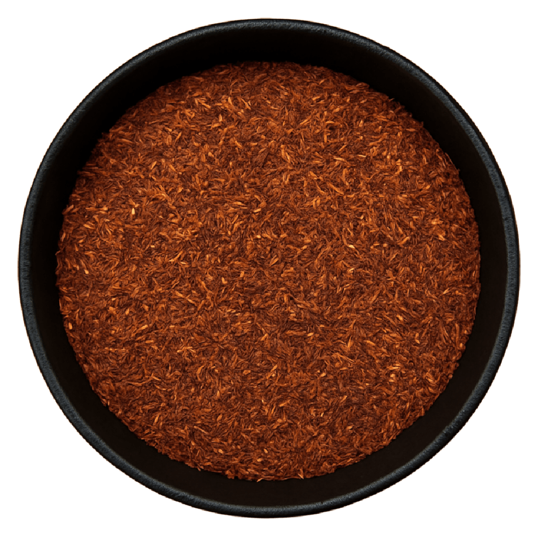 Rooibos Tea (Aspalathus Linearis)