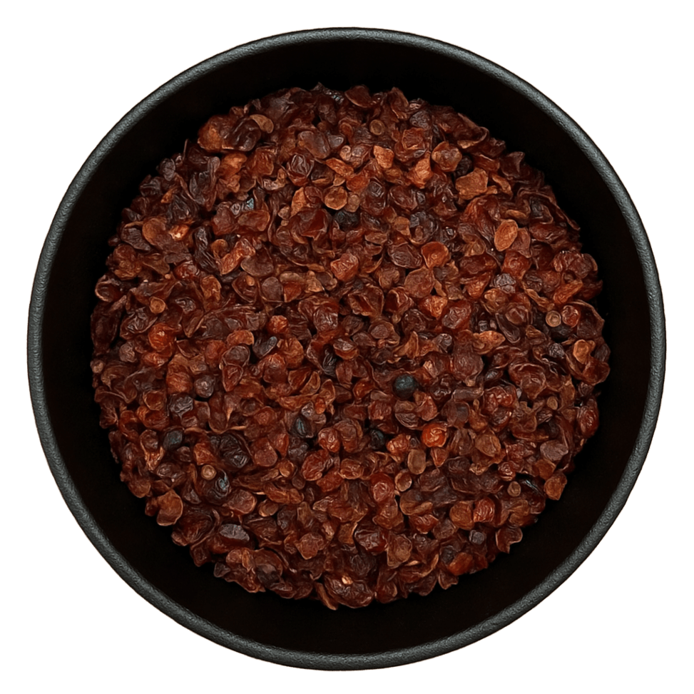 (Background Removed)