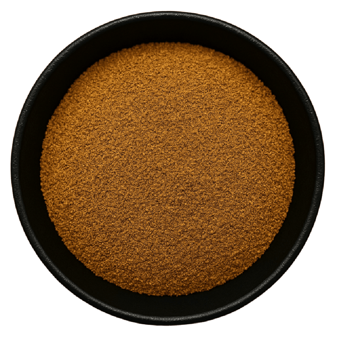 Rose Hips Powder (Rosa Canina)