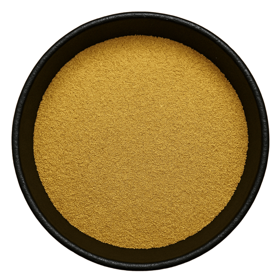 (Background Removed)