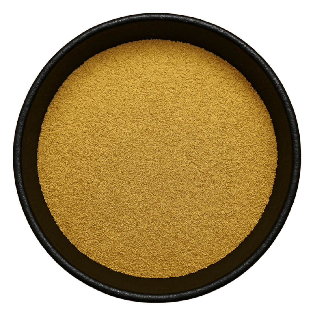 Rosemary Leaf Powder (Rosmarinus Officinalis)