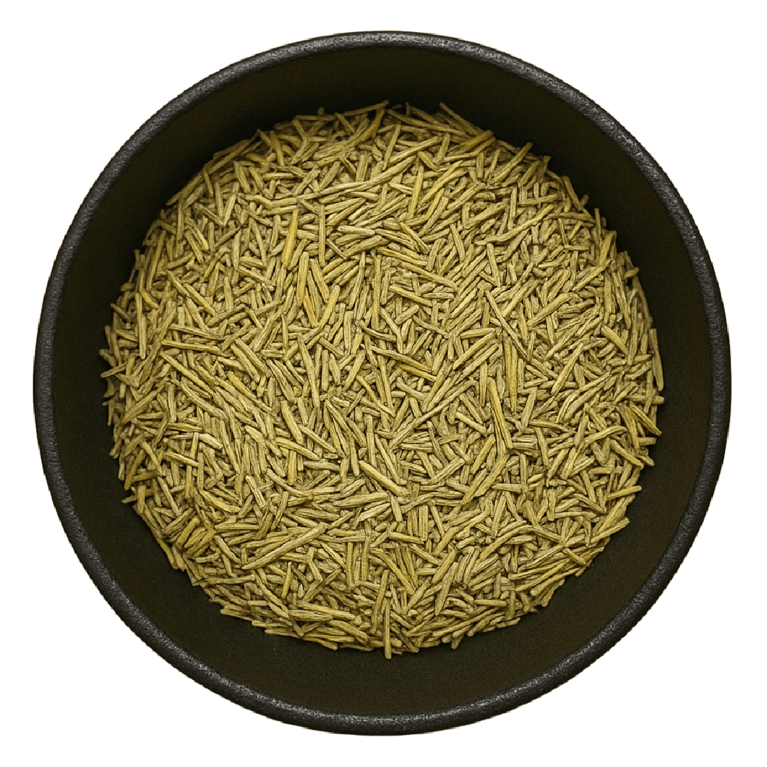 Rosemary Leaf Whole (Rosmarinus Officinales)